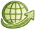 Mitimport