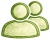 Großhandel