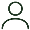 Symbol für persönlichen Kundenservice und individuelle Beratung.