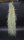 Tillandsia usneoides 50–60 cm – Spanisches Moos, Luftpflanze ohne Erde, für Fenster, Terrarium & Naturdeko