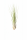 Tillandsia juncea S ca. 18 cm – Luftpflanze ohne Erde – Pflegeleichte Tillandsie für Deko, Terrarium & Geschenk – inkl. Pflegeanleitung – nachhaltig verpackt