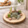 OmniPlants – Tillandsien Mini 5er Mix – Luftpflanzen Set, Air Plants, ohne Erde, Deko