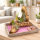 OmniPlants – Tillandsien Mini 5er Mix – Luftpflanzen Set, Air Plants, ohne Erde, Deko