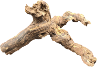 Reb-Knuddel 20-30 cm